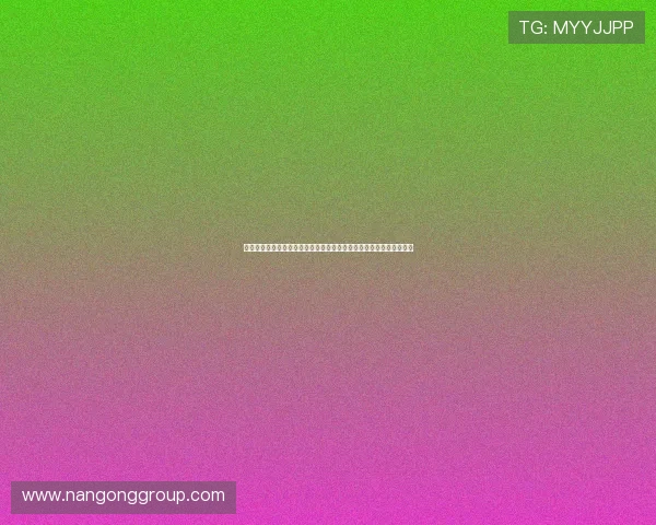 欢乐斗地主网页版高清画质界面设计简洁操作流畅带来极致的视觉享受 欢乐斗地主网页版高清画质界面设计简洁操作流畅带来极致的视觉享受