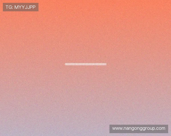 百家乐旁观下注的优势与风险分析:让你轻松掌握观战盈利的秘诀 百家乐旁观下注的优势与风险分析:让你轻松掌握观战盈利的秘诀