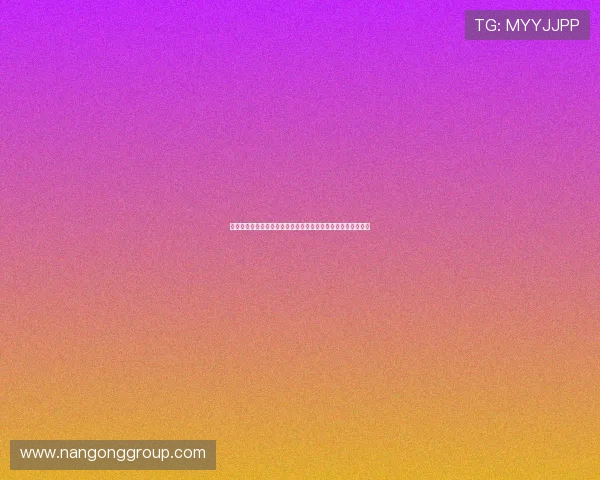 电子游艺线上玩法技巧与策略分享提升你的游戏胜率与娱乐体验