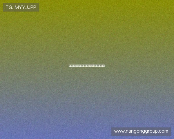 血流成河怎么胡的大方法总结让你在激烈对战中稳占上风