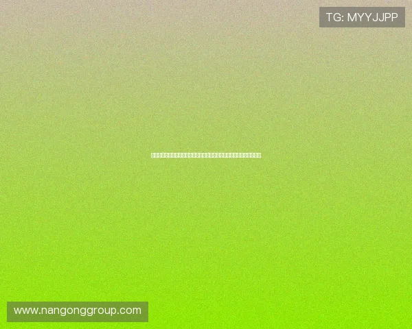 金鲨银鲨游戏机的最新优惠活动与福利礼包,助力玩家轻松赢取更多奖励 金鲨银鲨游戏机的最新优惠活动与福利礼包,助力玩家轻松赢取更多奖励