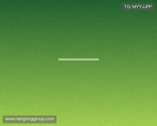 亿发娱乐登录平台为用户提供全面的世界杯赛程、直播和精彩集锦内容 亿发娱乐登录平台为用户提供全面的世界杯赛程、直播和精彩集锦内容