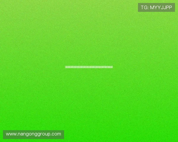 十三水倒水玩法中的常见误区及避免方法让你在游戏中稳步提升倒水水平 十三水倒水玩法中的常见误区及避免方法让你在游戏中稳步提升倒水水平